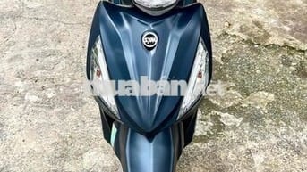 siêu phẩm: shark 50 sym 2024 mới 95% chính chủ.