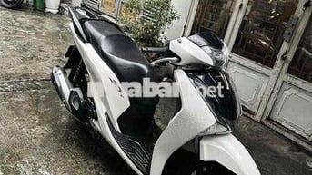 SH 150cc 2017