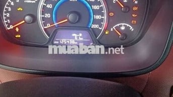 2018 1.2 MT - 120000 km