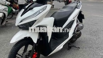VARIO 2019 bstp
