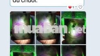 Xe chính chủ nữ đi cần bán