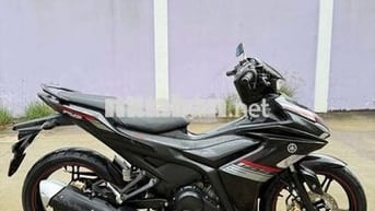 Ex 155 VVA 2021