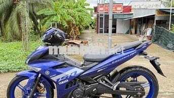 Ex Led 150 2019