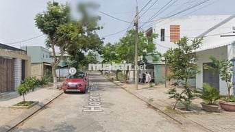 🌳 ĐỐI DIỆN CÔNG VIÊN–ĐẤT ĐẸP GIÁ RẺ HƠN KHU VỰC–HOÀNG THIỀU HOA 100M²