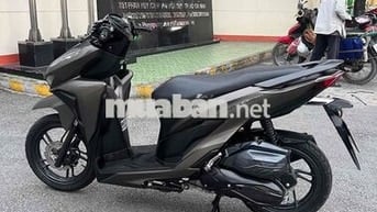 VARIO 2021 bstp chính chủ