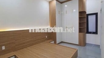 NHÀ PHỐ ĐẸP – BUÔN MA THUỘT – 4,85TY