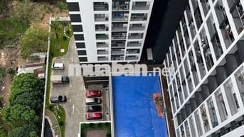 Bán cc VIP dự án New Lavida - DĨ AN, chỉ 2,1 tỷ, 57,8m2, 2PN, 1WC