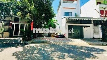 Chủ cần bán đất đường Nhân Hoà 2 khu Hoà Xuân Cẩm Lệ Đà Nẵng