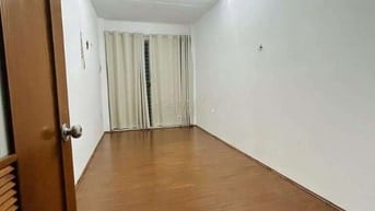 Nhà Nguyên Căn Nam Kì Khỏi Nghĩa, Võ Thị Sáu, Quận 3