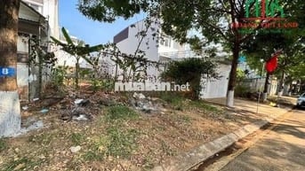🌟 CẦN BÁN ĐẤT LÔ ĐÔI – NGUYỄN KHẮC TÍNH – KHU TRƯỜNG CHUYÊN NGUYỄN DU