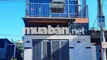 Cho thuê Mặt bằng kinh doanh riêng biệt tầng 2 nhà mặt tiền