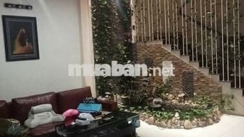 BÁN NHÀ MẶT TIỀN ĐƯỜNG NGÔ QUYỀN – VỊ TRÍ ĐẮC ĐỊA