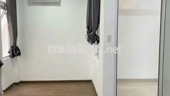 🏡 BÁN NHÀ ĐẸP – HẺM HÙNG VƯƠNG 🏡NGAY TT BMT