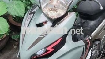Xe Exciter 135
