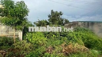 BÁN LÔ ĐẤT MẶT TIỀN NGUYỄN THÁI BÌNH–PHƯỜNG TÂN LẬP, TP. BUÔN MA THUỘT