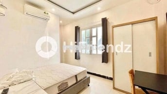 CHDV TÊN LỬA - NẰM NGAY VỊ TRÍ THUẬN TIỆN DI CHUYỂN - GẦN AEON