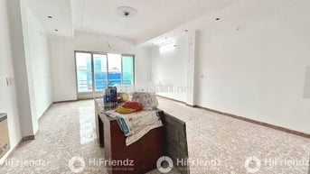 CHO THUÊ PHÒNG GIÁ RẺ NGAY SÂN BAY - BAN CÔNG - FULL NỘI THẤT