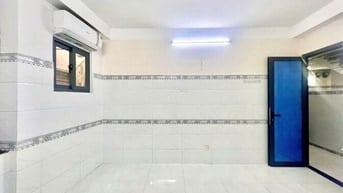 PHÒNG CHO THUÊ TIỆN NGHI,GIỜ TỰ DO, 8' ĐI ĐH CÔNG THƯƠNG, AEON TÂN PHÚ