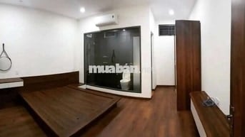 NHÀ MẶT TIỀN GẦN BẾN XE TRUNG TÂM THÀNH PHỐ