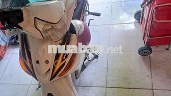Bán xe Yamaha Taurus