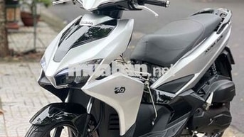 ab 2018 dọn mới trùm mềm