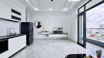 🔥SIÊU PHẨM CHDV MỚI KHAI TRƯƠNG - NGAY THOẠI NGỌC HẦU - LUỸ BÁN BÍCH
