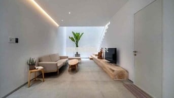 BÁN NHÀ 3 TẦNG - HÓI KIỂNG - NAM HÒA XUÂN - ĐÀ NẴNG