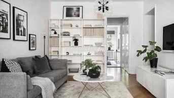 CỰC PHẨM VĂN MINH-HOÀI ĐỨC GIÁ NHỈNH HƠN 6tỷ