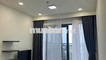 Cho  Căn Hộ The Glory 1PN Full Mới 100% Chỉ 10Tr/th