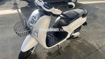 scoopy 22/7/2025 smakey chính chủ bán