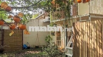 CẦN SANG NHƯỢNG LẠI STUDIO KẾT HỢP HOMESTAY