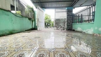 Chủ cần bán gấp căn nhà ở xã củ chi