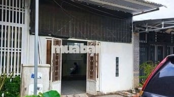 Cần Tiền Bán Nhanh Căn nhà Nga thái Thị GiữSổ hồng Riêng Sẵn 820triệu