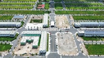 Khách rớt CIC, *** 1 lô bán nhanh trong tuần