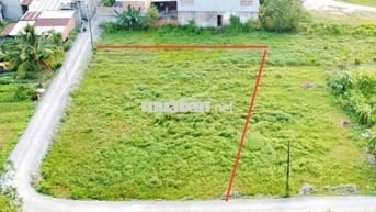 ✨✨ BÁN LÔ ĐẤT GÓC 2 MẶT TIỀN – NHUẬN ĐỨC, CỦ CHI ✨✨
