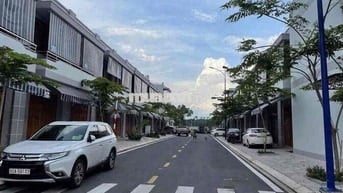CHO THUÊ NHÀ KDC HIỆP PHÁT NHÀ MỚI