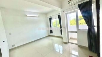 Bán CH Chung cư Thái Sơn. Bình Tân giá tốt 2 tỷ 160tr