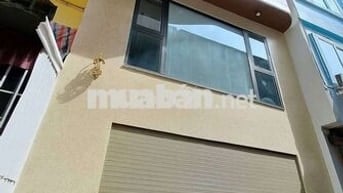 🏠Nhà mới tinh Thạch Bàn - Full nội thất - diện tích cực rộng