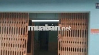 Nhà cho thuê Phan Anh (2PN 2WC) nhà trống, sơn mới vô ở ngay, CÓ VIDEO