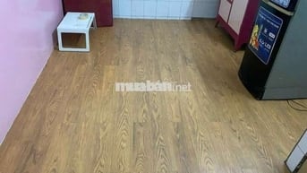 PHÒNG TRỌ GIÁ RẺ FREE XE TẠI ĐƯỜNG QUANG TRUNG