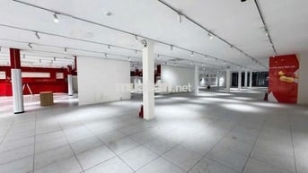 Mặt tiền mới đẹp Quang Trung 20x65