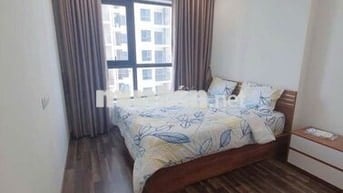 CHO THUÊ CĂN HỘ 2PN HÀ ĐÔ CENTROSA