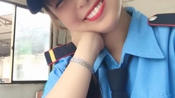 TUYỂN DỤNG NHÂN VIÊN BẢO VỆ – THĂNG LONG SECURITY