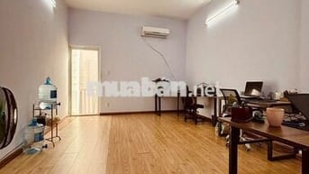 CHO THUÊ VĂN PHÒNG 30m2  TRUNG TÂM QUẬN TÂN BÌNH