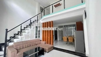 🏡 BÁN NHÀ MÊ LỮNG ĐÚC – KIỆT HOÀNG VĂN THÁI, ĐÀ NẴNG.