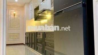 CHO THUÊ CĂN HỘ CAO CẤP 1PN-2PN -3PN HÀ ĐÔ CENTROSA