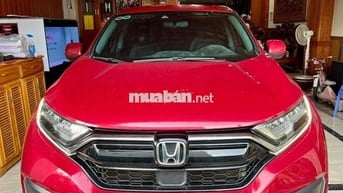Honda CR V 2022 L - 63000 km