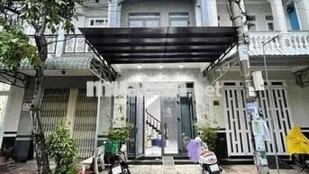 CHO THUÊ NHÀ MẶT TIỀN NGUYỄN MINH QUANG