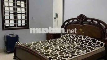 Bán nhà 3 tầng mặt tiền đường 5m5 - hòa cường- Đà Nẵng
