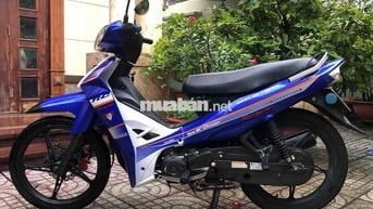 cần bán xe sirius 50cc bs 86